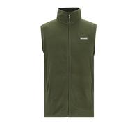 Sleeveless fleece Regatta Tobias II XL