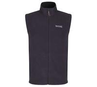 Regatta Tobias Ii Vest
