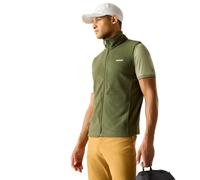 Regatta Tobias Ii Vest