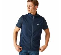 Regatta Tobias Ii Vest