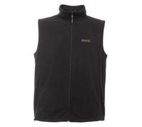 Regatta Tobias Ii Vest
