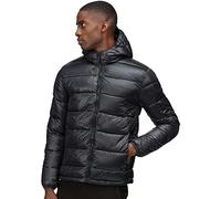 Regatta Toploft Men's Jacket, Black, L