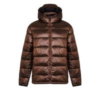 Regatta Toploft Men's Jacket, Sahara, S