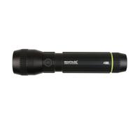 Regatta torche Montegra 400 Noir TU