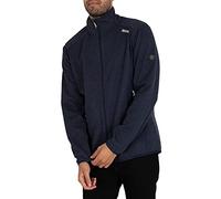 Regatta Torrens Fleece