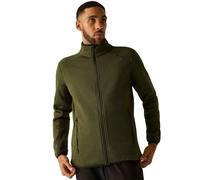 Regatta Torrens Full Zip Fleece