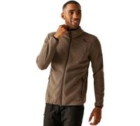 Regatta Torrens Full Zip Fleece