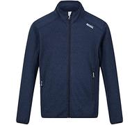 Regatta Torrens Men's Fleece