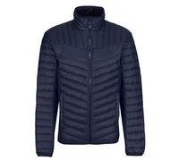 Regatta Tourer Hybrid Mens Lightweight Jacket Water Repellent Coat
