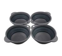 Regatta Tpr S4 Foldable Bowl