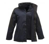 Regatta Professional Women's Defender III Waterproof 3 In 1 Jacket
