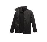 Regatta TRA150 Classic Waterproof 3-IN-1 Work Jacket