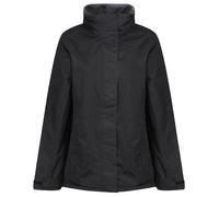 Regatta TRA362 Beauford Insulated Jacket Womens
