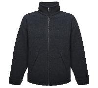 Regatta TRA500 Heavyweight Full Zip Fleece Jacket Various Colours