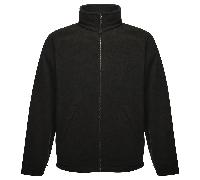 Regatta TRA500 Heavyweight Full Zip Fleece Jacket Various Colours