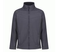 Regatta Professional TRA642 Mens Uproar Interactive Softshell Jacket C 3XL