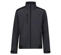 Regatta TRA651 54050 Sandstorm Jacket, Small, Navy
