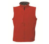 Regatta Men Flux Body Warmer (pack of 1)