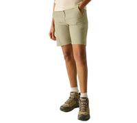 Women's shorts Regatta Travel Light II 40