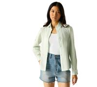 Regatta Travel Light Long Sleeve Shirt