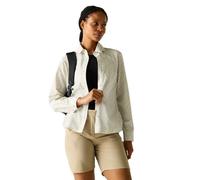 Regatta Travel Light Long Sleeve Shirt