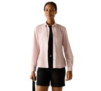 Regatta Travel Light Long Sleeve Shirt