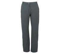 Regatta Travel Light Packaway Pants