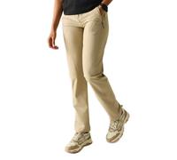 Women's hiking Trousers Regatta Light II 38