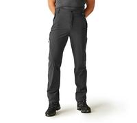 Regatta Travel Light Pants