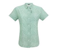 Women's Anti-Insect Travel Shirt Regatta 42