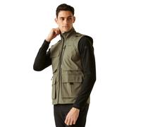 Regatta Travel Pack Vest