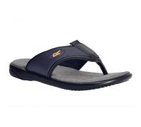 Regatta Travis Flip Flops