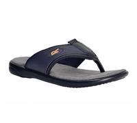 Regatta Travis Flip Flops Blue EU 46 Men