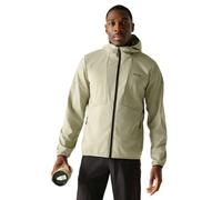Regatta Tredmoor Softshell Jacket