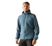 Regatta Tredmoor Softshell Jacket