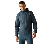 Regatta Tredmoor Softshell Jacket