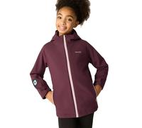 Regatta Trekktain 3-in-1 Ii Jacket