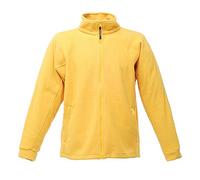 Regatta TRF532 9T550 Thor III Fleece-Bordeaux, Small