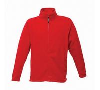 Regatta TRF532 Thor III Fleece Jacket - SAME DAY DISPATCH