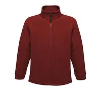 Regatta TRF532 Thor III Men's Interactive Fleece