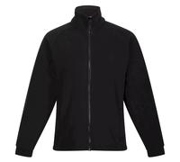 Regatta Professional Fleece Thor III TRF541 Womens Royal Blue Size 20