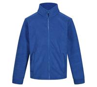 Regatta TRF581 Thor 300 Men's Full Zip Fleece 100% polyester