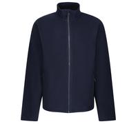 Regatta TRF622 Honestly Made Recycled Micro Fleece Jacket XS - 3XL