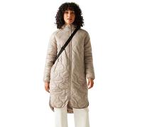 Regatta Triea Jacket