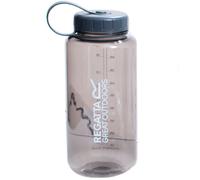 Regatta Tritan 1l Bottle