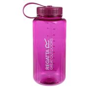 Regatta Tritan 1l Bottle