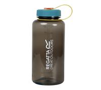 Regatta Tritan 1L Water Bottle