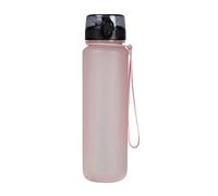 Regatta Tritan 1L Water Bottle RG13149