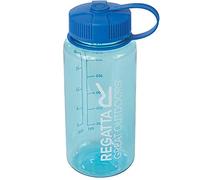 Regatta Tritan 750ml Water Bottle (0.75L) (Oxford Blue)