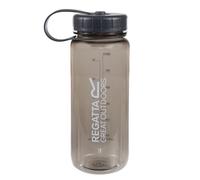Regatta Tritan 750ml Water Bottle